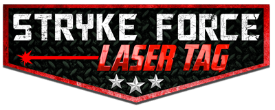 laser tag outdoor