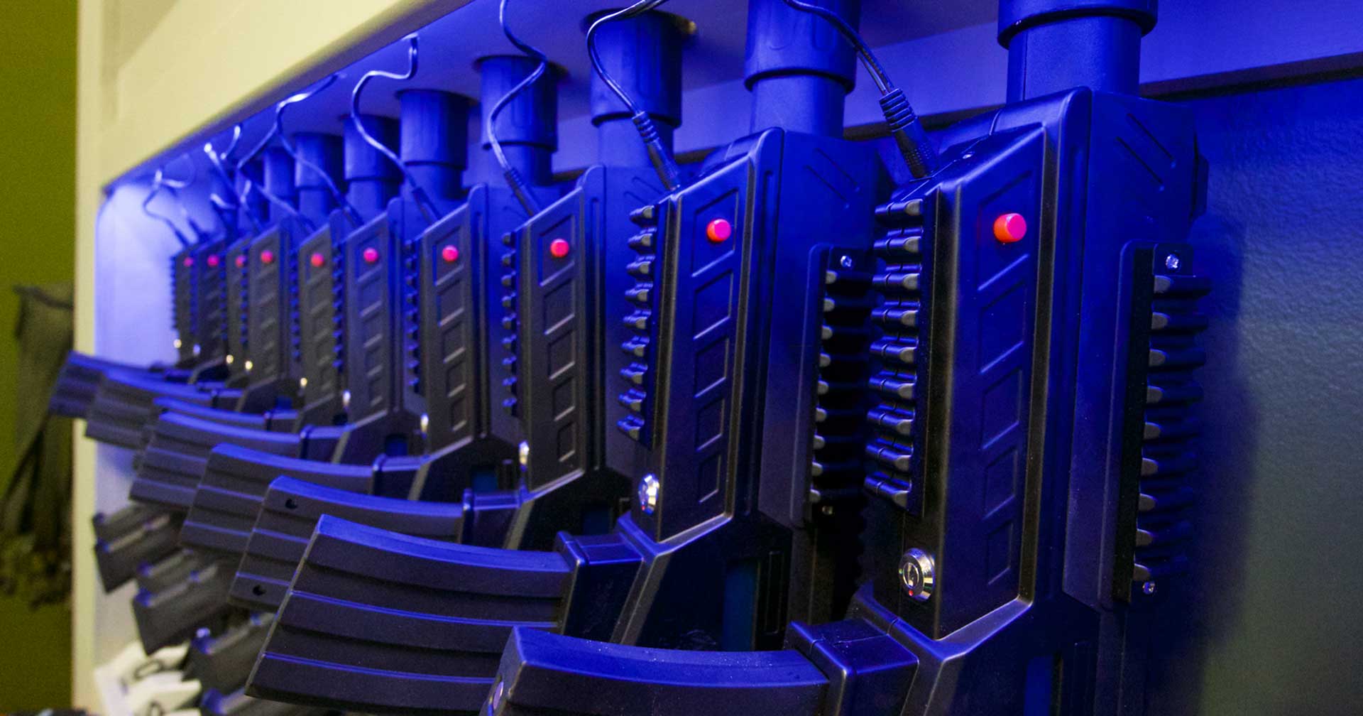 stryke-force-laser-tag-pennsylvania-s-most-thrilling-laser-tag